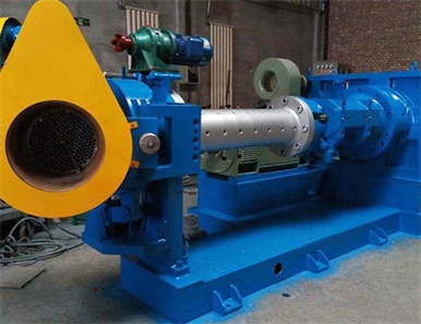 橡膠過濾機 規格為120-300