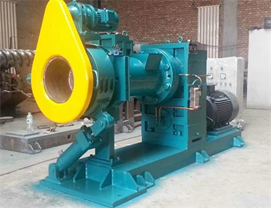 橡膠過濾機 規格為120-300