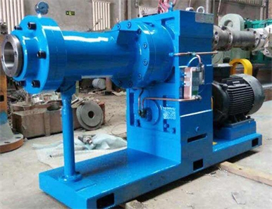 橡膠過濾機 規格為120-300